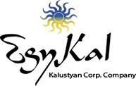 EgyKal Logo